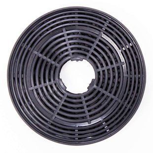Фильтр угольный Carbon FILTER Garda 1100, 1300