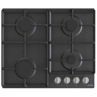 Варильна поверхня Gorenje G 641 EXB