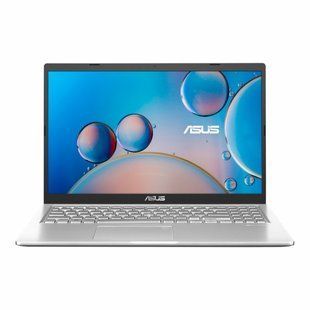 Ноутбук Asus X515EA-BQ1854