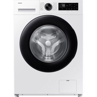 Пральна машина Samsung WW90DG5G34AELE