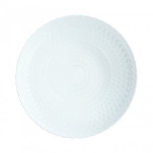 Салатник Luminarc PAMPILLE WHITE /13 см (Q4659)
