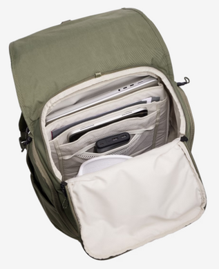 Рюкзак Thule Paramount 27L PARABP-3216 Soft Green