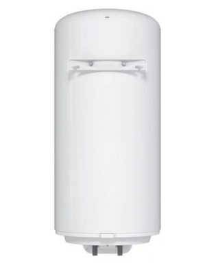 Водонагреватель Atlantic Opro Ego VM 100 D400S (1200W)