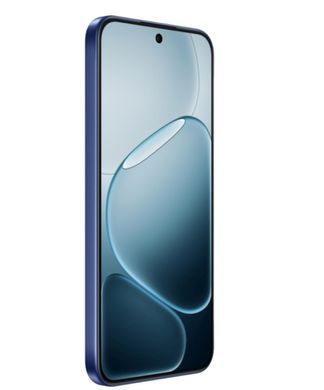 Смартфон OPPO A6 PRO 4G 8/256GB (stellar blue)
