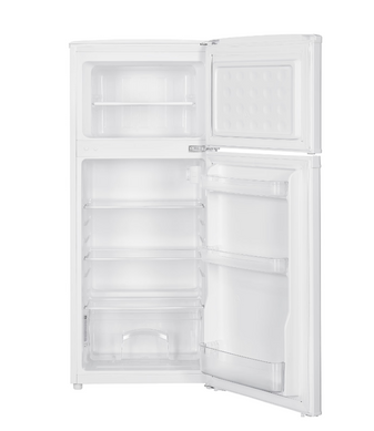 Холодильник EDLER ED-115DFN