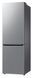 Холодильник Samsung RB34C600ES9/UA фото 3