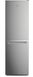 Холодильник Whirlpool W7X 82I OX фото 1