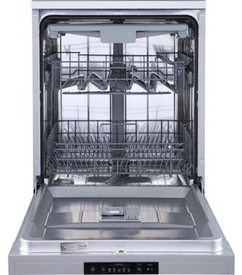 Посудомоечная машина Gorenje GS620E10S