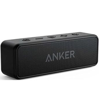 Портативна акустика Anker SoundСore Select 2