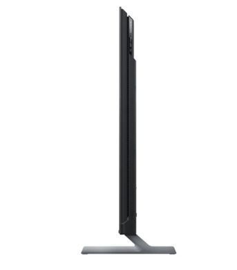 Телевізор Xiaomi TV S Pro Mini LED 65 (L65MB-SME)