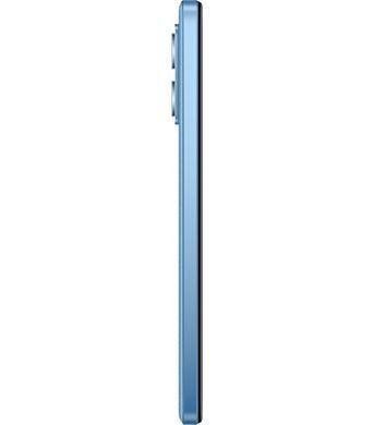 Смартфон Poco X4 GT 8/256GB Blue