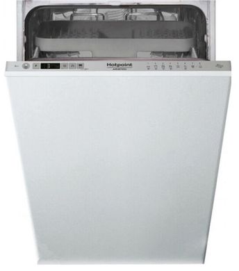 Посудомоечная машина Hotpoint Ariston HSIC3T127C