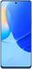Смартфон Huawei Nova 9 SE 8/128GB Crystal Blue фото 2
