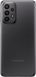 Смартфон Samsung SM-A235F Galaxy A23 4/64Gb ZKU (black) фото 7