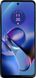 Смартфон Motorola G54 12/256 GB Pearl Blue (PB0W0007RS) фото 2
