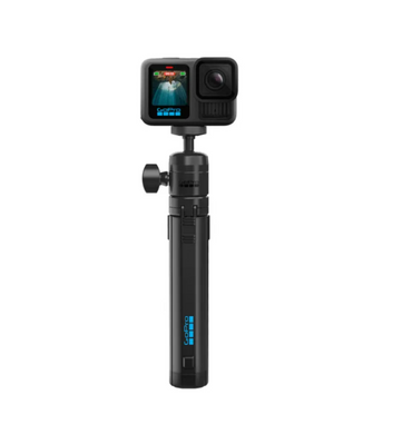 Штатив GoPro з кульовою головкою 360&deg; Tripod + Ball Head (ABTTR-001)