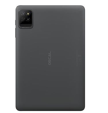 Планшет OSCAL PAD30 GREY 10" 128GB