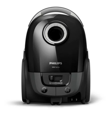 Пылесос Philips XD3112/09
