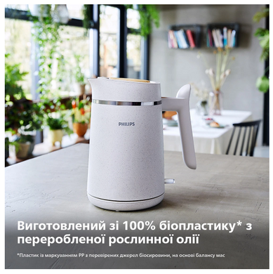 Электрочайник Philips HD9365/10