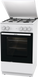 Газова плита Gorenje GG5A14WJ фото 7