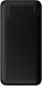 Портативний зарядний пристрій Yenkee YPB 2030-20000 mAh Li-pol+TYPE-C (Black) фото 2