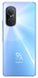 Смартфон Huawei Nova 9 SE 8/128GB Crystal Blue фото 3