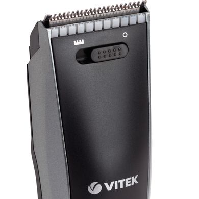 Набір для стрижки Vitek VT-2588