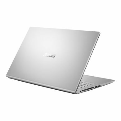 Ноутбук Asus X515EA-BQ1854