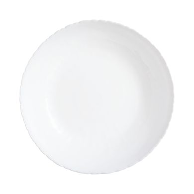 Салатник Luminarc AMMONITE WHITE (P8827)