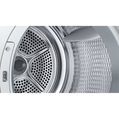 Сушильная машина Siemens WQ45B290UA