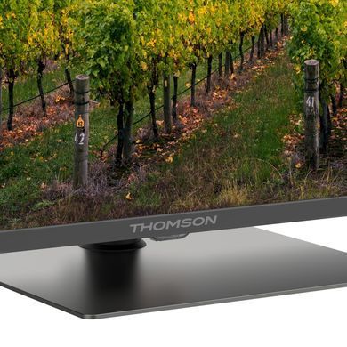 Телевизор Thomson 50QG5C14