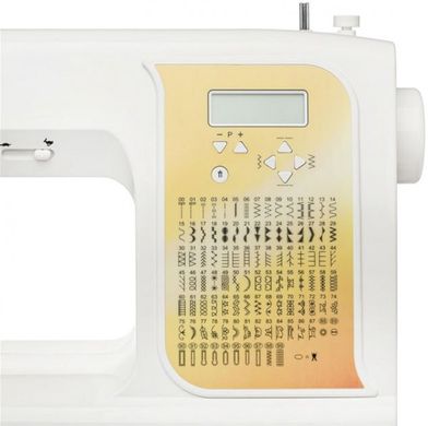 Швейная машина Isew R200