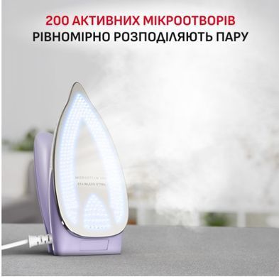 Утюг Tefal DB1612E0