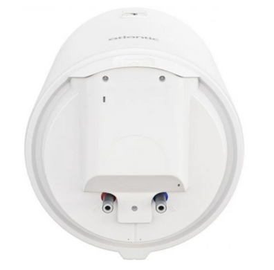Водонагреватель Atlantic Opro Ego VM 100 D400S (1200W)