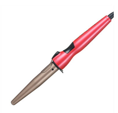 Плойка ViLgrand VHC-3041LC Red