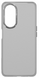 Чехол Oppo A98 5G Protective case Black фото 1