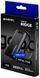 Внешний SSD-накопитель GOODRAM Move Ridge 1TB Black (SSDR-GMRE-01T-K0) фото 4