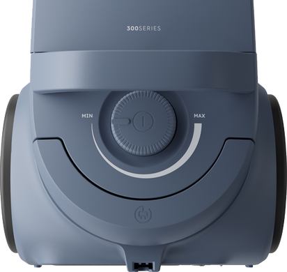 Пылесос ELECTROLUX EL31C1LDB