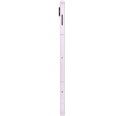 Планшет Samsung X516 BLIA (Pink)