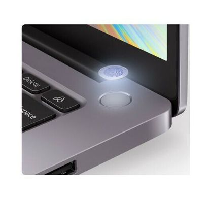 Ноутбук Xiaomi RedmiBook Pro 14 R5/16G/512G/W11 (JYU4399CN)