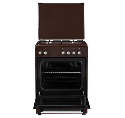 Плита комбинированная Simfer F65MM43016