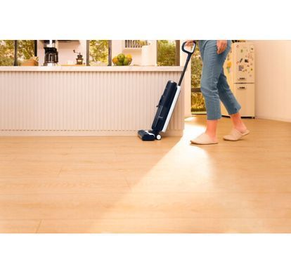 Пилосос Tineco Floor One S5 Extreme (FW101600DE)
