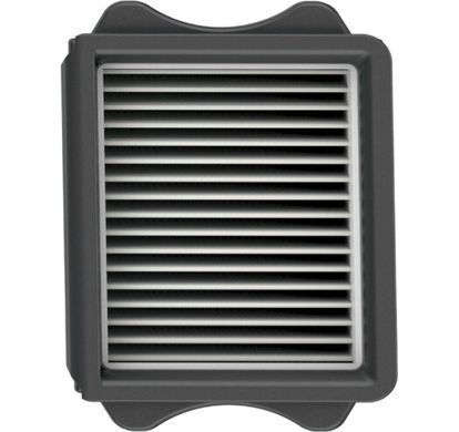 Пилосос Tineco Floor One S5 Extreme (FW101600DE)