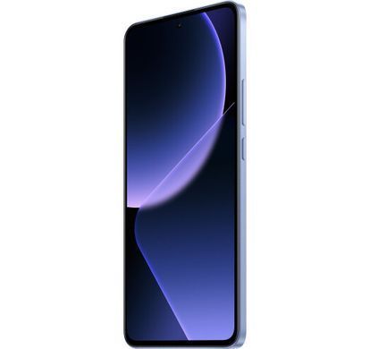 Смартфон Xiaomi 13T Pro 12/512 Alpine Blue