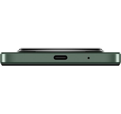 Смартфон Xiaomi Redmi A3 4/128GB Forest Green