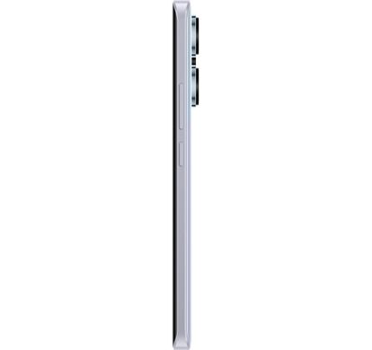 Смартфон Xiaomi Redmi Note 13 Pro+ 5G 12/512 Aurora Purple