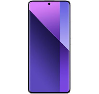 Смартфон Xiaomi Redmi Note 13 Pro+ 5G 12/512 Aurora Purple