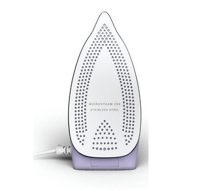 Утюг Tefal DB1612E0