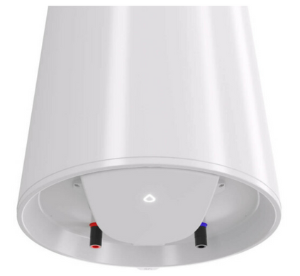 Водонагреватель Atlantic Steatite Central Domestic Floor Standing 200 ES-VS200MC-S (3000W) 882156