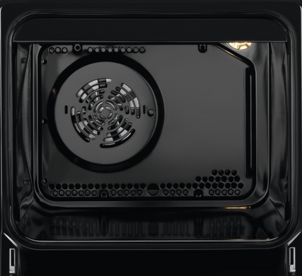 Плита стеклокерамика Electrolux RKR660203X